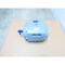 Teco OPTIM ODP 254T 3PH 15HP 1755RPM 1-5/8IN 575V-AC AC MOTOR ASHE15-4-575-T - alternate 2